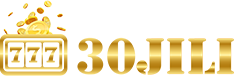 30jili logo